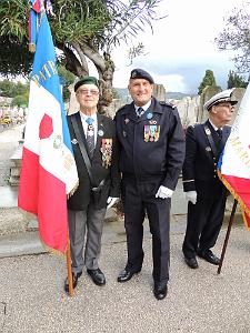 2018 11 01 TOULON HOMMAGE AUX VICTIMES CIVILES ET MILITAIRES DES 2 GUERRES (18)